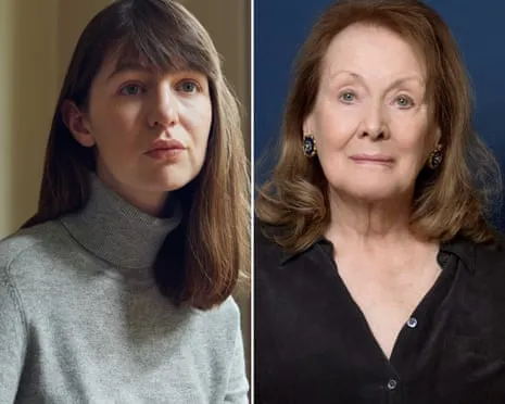 Sally Rooney alongside Nobel Laureate Annie Ernaux Join Writers Calling on Macron to Reinstate Palestinian Writers Programme