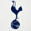 The Gunners and Tottenham Secure Victories as European Elite Action Returns