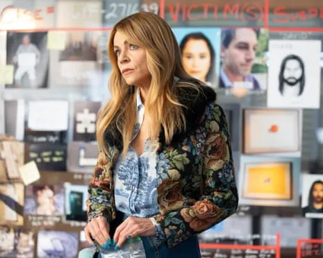 High Potential's Second Season Analysis – An Inviting, Heartwarming Police Drama Starring a Practically Perfect Sleuth