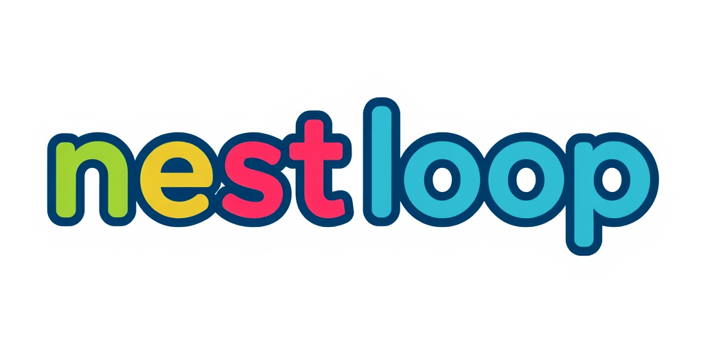 NestLoop UK
